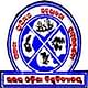 North Orissa University, Directorate of Distance and Continuing Education - [DDCE]